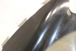 1996 Arctic Cat Cougar 2 Up Oem Windshield 0616-539 SA28
