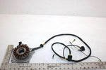 2009 Polaris Trail Boss 330 Oem Stator 3090190 AP181