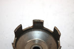 97 Arctic Cat Bearcat 454 2x4 Oem Starter Cup 3445-015 AA11