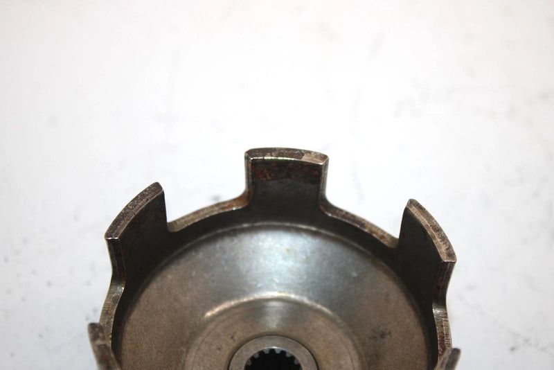 97 Arctic Cat Bearcat 454 2x4 Oem Starter Cup 3445-015 AA11