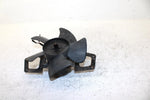 1999 Polaris Sportsman 500 Oem Radiator Cooling Fan 4170013 AP24