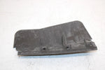 2005 Polaris Sportsman 500 Ho Oem Rigth Front Axle Shield 5435029-070 Q5453