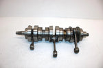 1998 Arctic Cat Ts-l 1000 Oem Crankshaft 3008-580 JA11