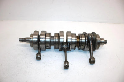 1998 Arctic Cat Ts-l 1000 Oem Crankshaft 3008-580 JA11