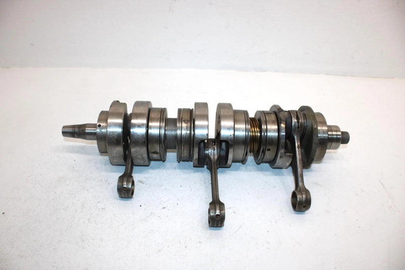 1998 Arctic Cat Ts-l 1000 Oem Crankshaft 3008-580 JA11