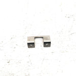 1995 Arctic Cat TigerShark Daytona OEM Hood Latch Catch 0673-297 JA15