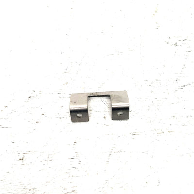 1995 Arctic Cat TigerShark Daytona OEM Hood Latch Catch 0673-297 JA15