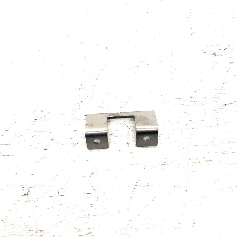 1995 Arctic Cat TigerShark Daytona OEM Hood Latch Catch 0673-297 JA15