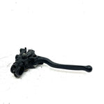 07-19 Honda Rancher 420 OEM Left Brake Lever 53180-HA8-770 AH21