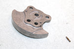 83 Yamaha  Ytm M225 Dxk Oem Oil Pump 21V-13300-00-00 AY42
