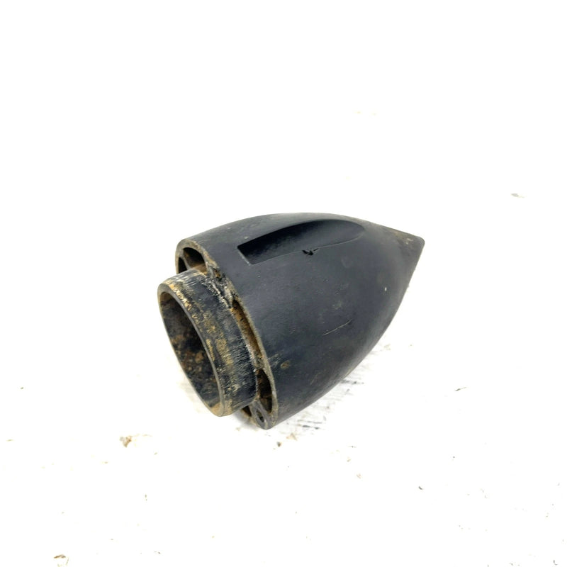 1996 Polaris SLTX OEM Jet Pump Cone 5431519 JP44