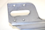 2004 Yamaha Vk540 Oem Sliding Frame (NOS) 8AC-W4741-00 SY110