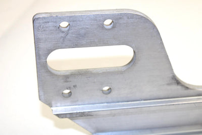 2004 Yamaha Vk540 Oem Sliding Frame (NOS) 8AC-W4741-00 SY110
