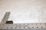 2001 Polaris 500 Classic Oem Skid Rail Bumper Bracket 5240946 SP27