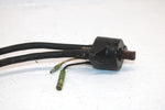 1994 Arctic Cat Wildcat Efi Oem Ignition Coil 3005-185 SA42