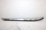 1995 Arctic Cat Puma Oem Suspension Skid Rail 0704-237 SA30