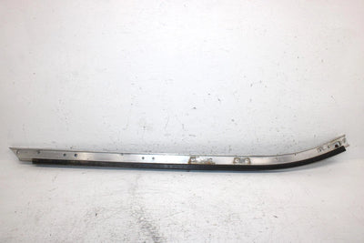 1995 Arctic Cat Puma Oem Suspension Skid Rail 0704-237 SA30