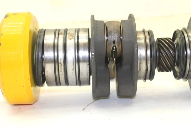 1988 Sea-doo Sp Oem Crankshaft 290995332 JS34