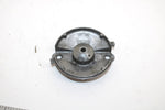 Ski-doo Oem Exhaust Valve Housing 420854262 Q4246