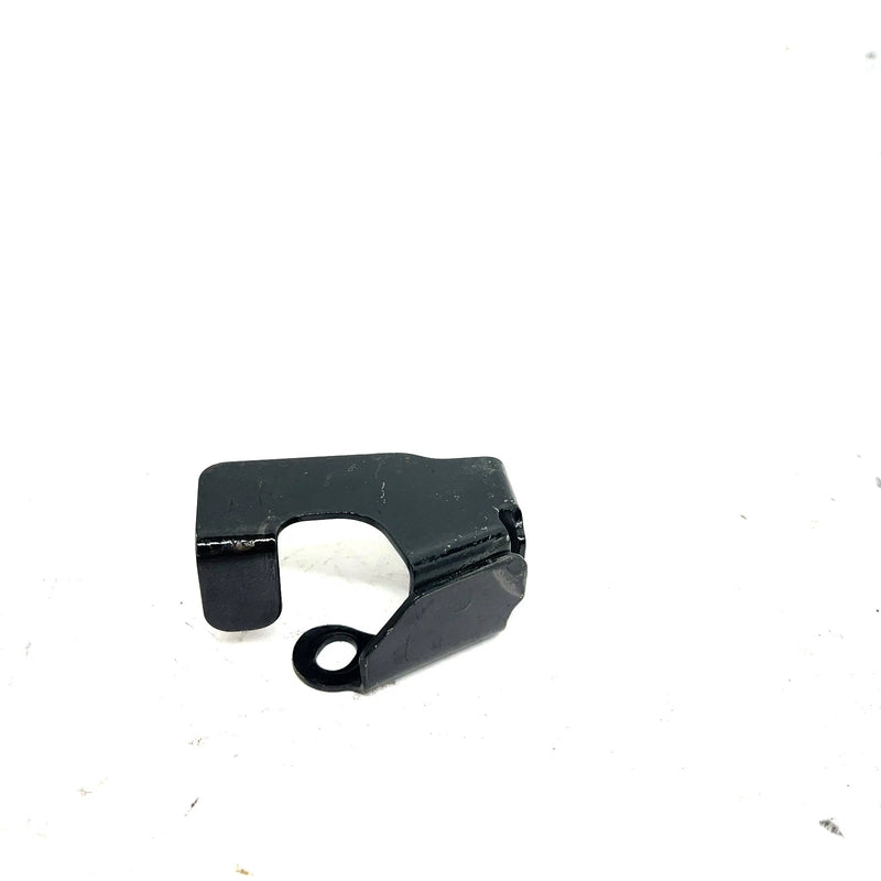 05-09 Honda Foreman 500 TRX500FE OEM Clutch Cover Stay 41711-HP0-A00 AH14