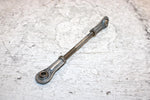 2001 Polaris 500 Classic Oem Reverse Shift Linkage 5010473 SP27