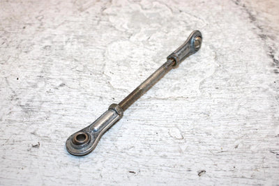2001 Polaris 500 Classic Oem Reverse Shift Linkage 5010473 SP27