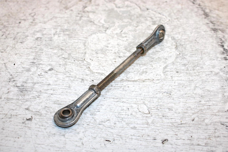 2001 Polaris 500 Classic Oem Reverse Shift Linkage 5010473 SP27