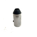 1993 Polaris SL 650 OEM Driveshaft Coupler 5130844 JP37