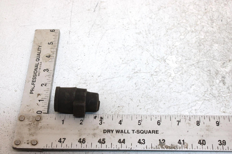 1999 Kawasaki Prarie 400 Oem Relay 27002-1095 AK28