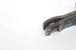 1978 Yamaha Exciter 440 Oem Brake Lever Cam Assembly 878-25728-00-00 SY122