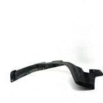 01-04 Honda Foreman Rubicon 500 OEM Left Rear Mud Guard 80221-HN2-000ZA AH95