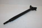 2007 Yamaha  Grizzly 350 2wd Oem Steering Post Shaft 5ND-F3813-11-00 AY28