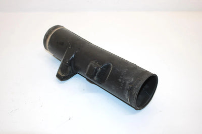 18 Suzuki King Quad 500 Oem Lower Rear Belt Cooling Duct 11398-31G00 AS3