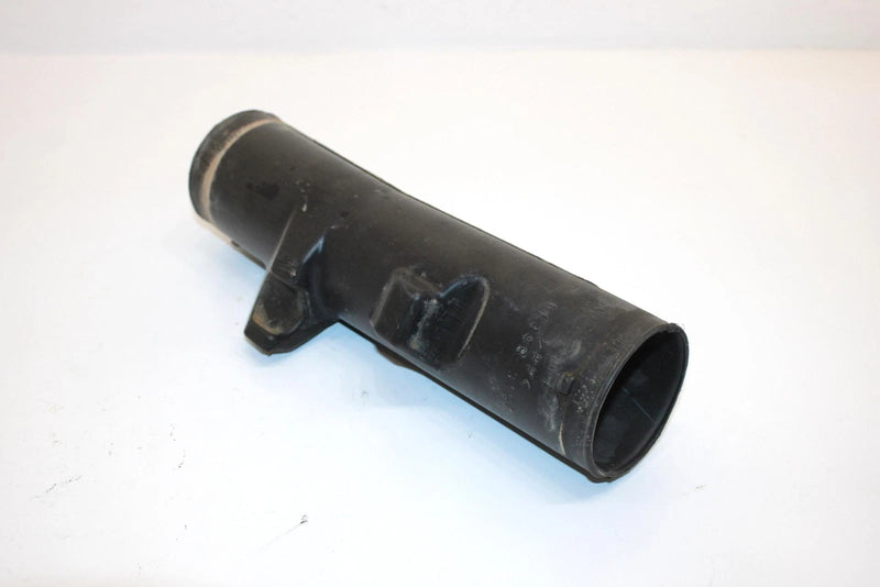 18 Suzuki King Quad 500 Oem Lower Rear Belt Cooling Duct 11398-31G00 AS3