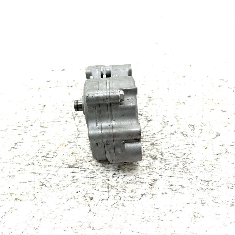 04-07 Honda Rancher 400 TRX400FA 4x4 AT OEM Oil Pump 15100-HN7-000 AH77