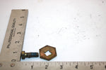 93 Arctic Cat Ext 550  Efi Oem Lower Gear Bolt And Washer 8012-222 0124-091 SAS1