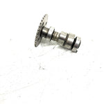 86-88 Honda FourTrax 200 TRX200SX 2x4 OEM Camshaft 14100-HB3-770 AH91