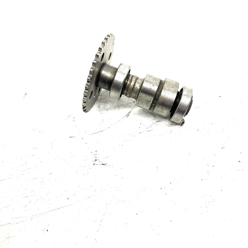 86-88 Honda FourTrax 200 TRX200SX 2x4 OEM Camshaft 14100-HB3-770 AH91