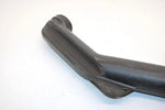 03 Arctic Cat 400 Fis Auto Trans Oem Clutch Air Inlet Duct 0413-042 AA9