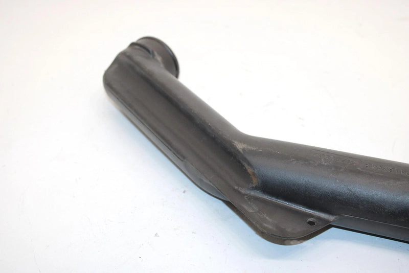 03 Arctic Cat 400 Fis Auto Trans Oem Clutch Air Inlet Duct 0413-042 AA9