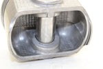 05 Polaris Sportsman 700 EFI OEM Piston 2202107 Q5067