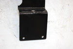 98 Polaris Xc 700 Oem Rear Resonator Bracket 5240922-029 SP130