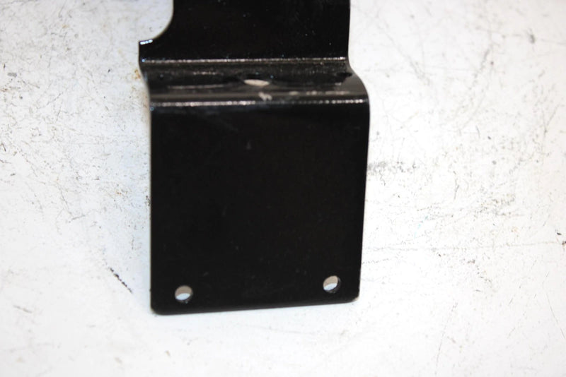 98 Polaris Xc 700 Oem Rear Resonator Bracket 5240922-029 SP130
