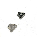 93-99 Yamaha Kodiak 400 4x4 OEM Oil Pump Case Set 1UY-13300-00-00 AY61