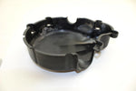 05 Polaris Sportsman 700 EFI OEM Outer Plastic Stator Cover 5435099 AP109