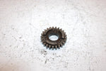 1999 Polaris Sportsman 500 Oem 30T Transmission Gear 3233668 APS1