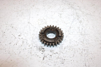 1999 Polaris Sportsman 500 Oem 30T Transmission Gear 3233668 APS1