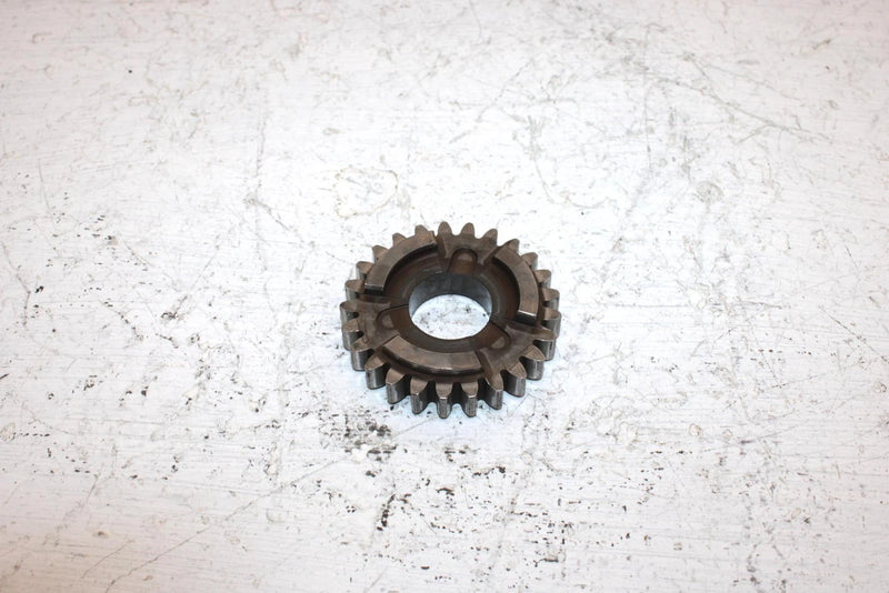 1999 Polaris Sportsman 500 Oem 30T Transmission Gear 3233668 APS1