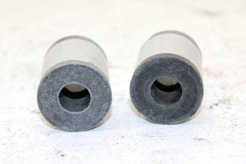 1994 Arctic Cat Ext 580 Oem Rear Axle Spacer Set 0604-137 SA14