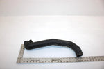 2006 Kawasaki Prarie 360 Oem Air Inlet Duct 39045-0012 AK29